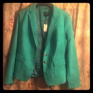 Women jacket
