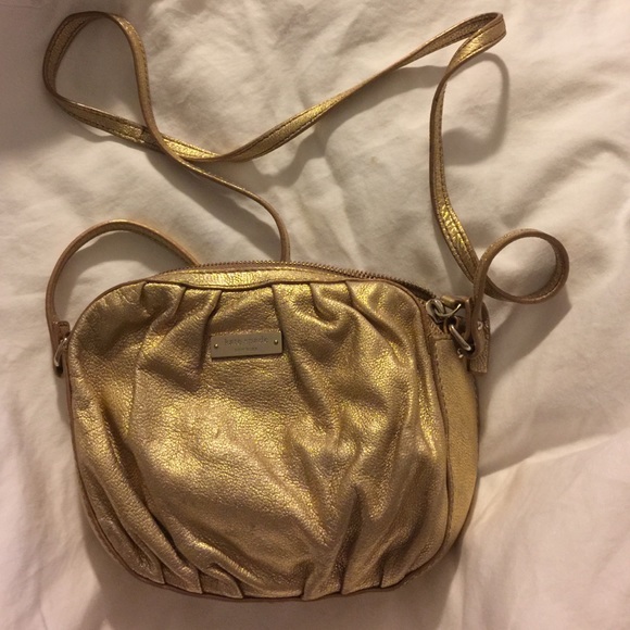 Kate Spade cross body