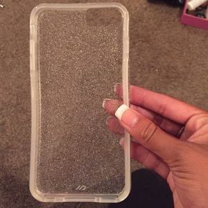 iPhone 6 Plus case