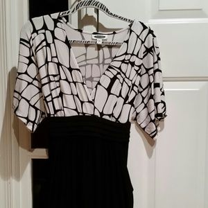 Dress - Intermission***Reduced ***