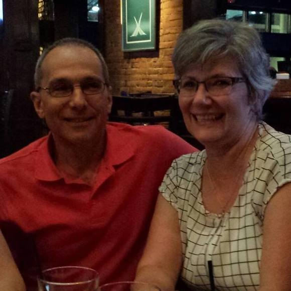 Meet your Posher, Sheila