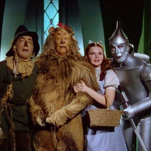 Meet your Posher, Desiree