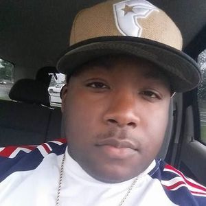 Meet your Posher, Harvey