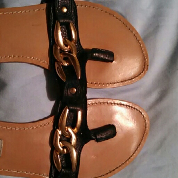 Shoes - Picture 2 of 2