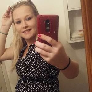 Meet your Posher, Beautifulmess