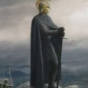 Meet your Posher, Jarvis