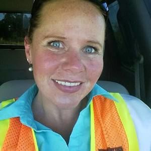 Meet your Posher, Carla