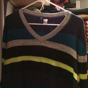 H&M Men's Sweater