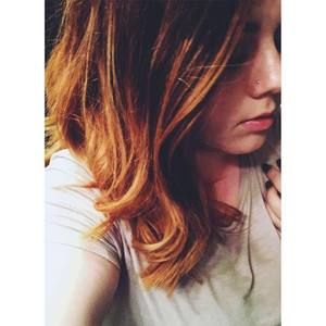 Meet your Posher, Adrian