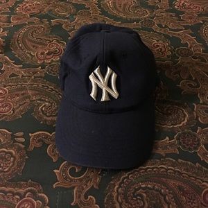 🗽✨New York Baseball Cap✨🗽