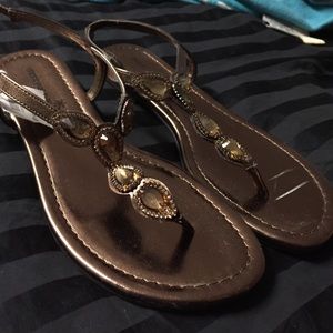 Montego Bay Club Sandals