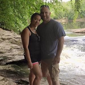 Meet your Posher, Brandy