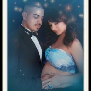 Meet your Posher, 'elly