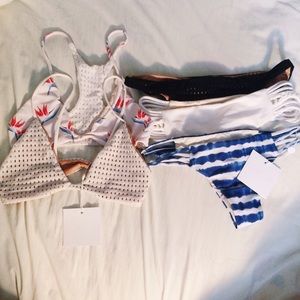 Meet your Posher, Connie