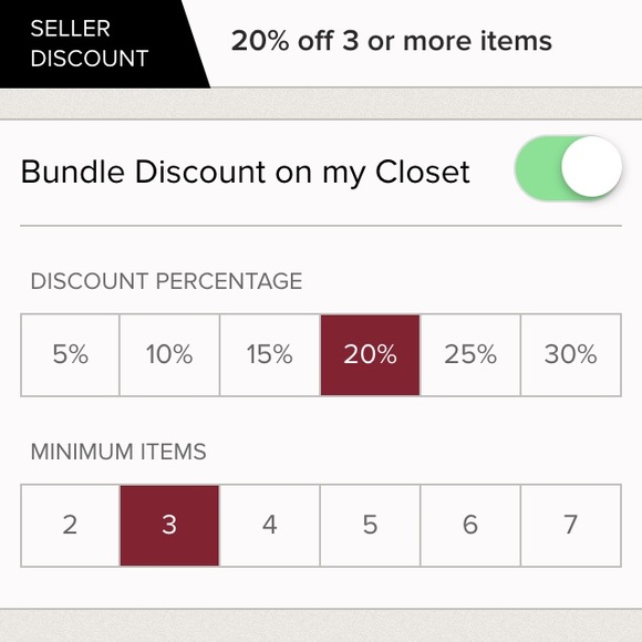 🔴HUGE SALE!! 50% off 🔴