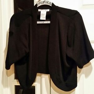 Madisonleigh Shrug ***Reduced ***
