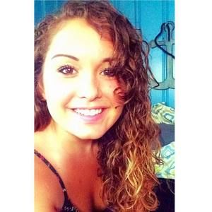 Meet your Posher, Raven