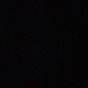 Meet your Posher, Diara