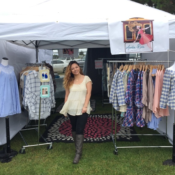 NEW ARRIVALS SIGN-UP! - Picture 3 of 5