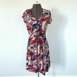 Liz Claiborne Dress