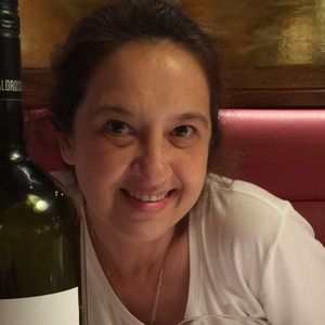 Meet your Posher, Dawn