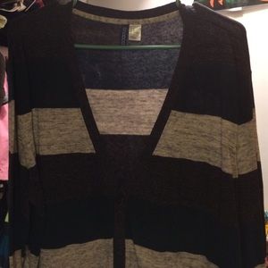 H&M Men's Cardigan