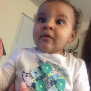 Meet your Posher, Kelli