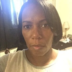 Meet your Posher, Charlene