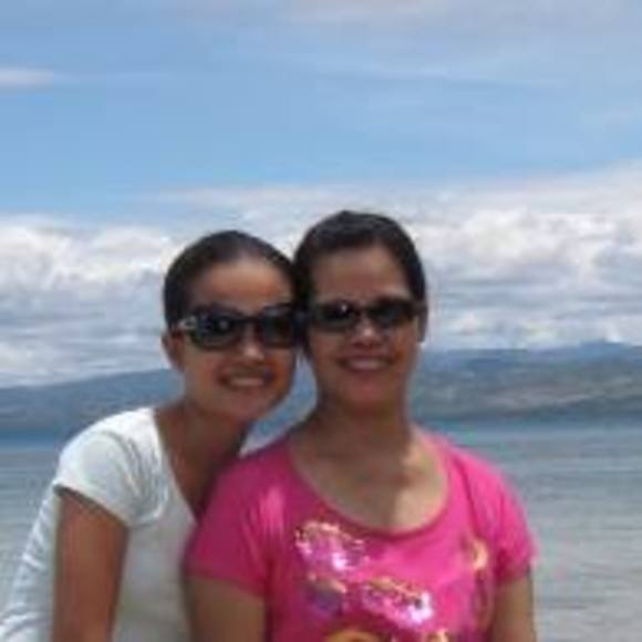 Meet your Posher, Che - Picture 1 of 1