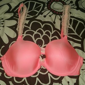 34C Victoria's Secret Bra