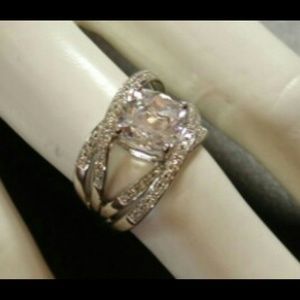 Designer Authentic ColoreSG by LORENZO 925 Sterlin