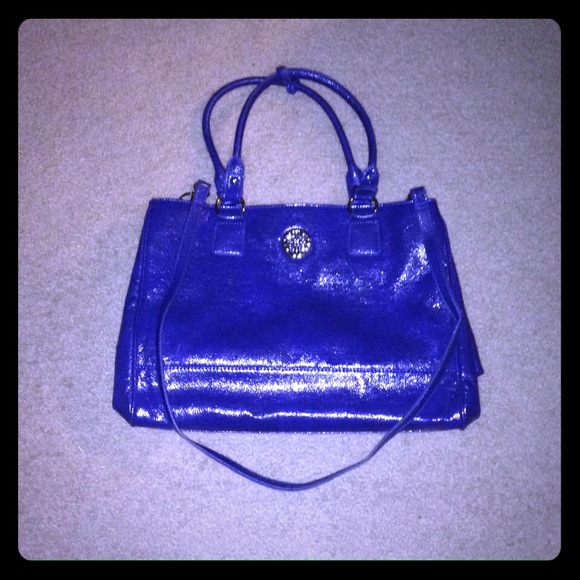 Kate Landry Tote bag