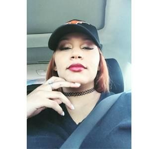 Meet your Posher, Brooklyn