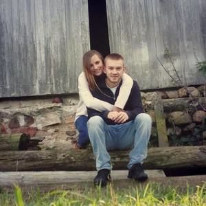 Meet your Posher, Mariah