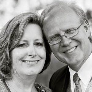 Meet your Posher, Eva