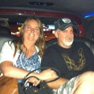 Meet your Posher, Cassie