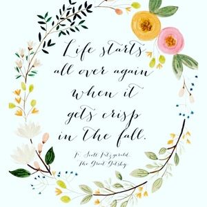 Meet your Posher, Alysha