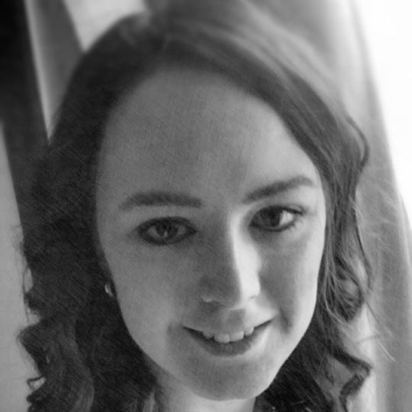 Meet your Posher, Autumn