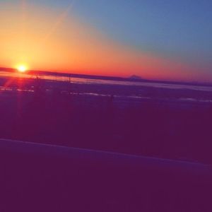 Meet your Posher, Bianca