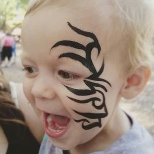 Meet your Posher, Helen