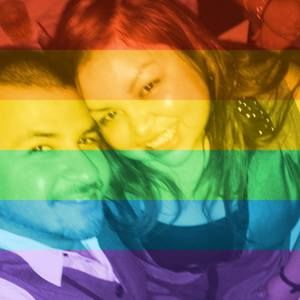 Meet your Posher, Manny