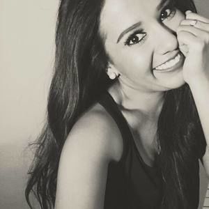 Meet your Posher, Annie