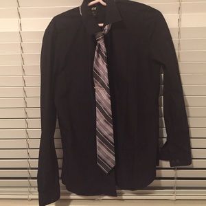 Men's H&M shirt