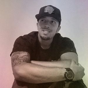 Meet your Posher, Charles