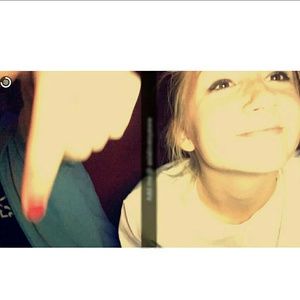 Meet your Posher, Asia