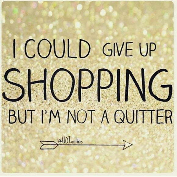 Meet Your Seller - Picture 2 of 2