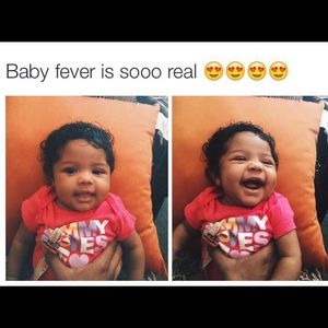 Meet your Posher, Jordana