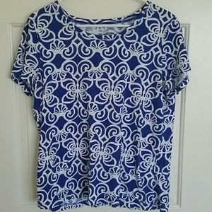 Vineyard vines shirt