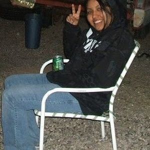 Meet your Posher, Caryn