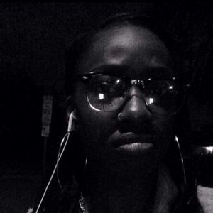 Meet your Posher, Lillian